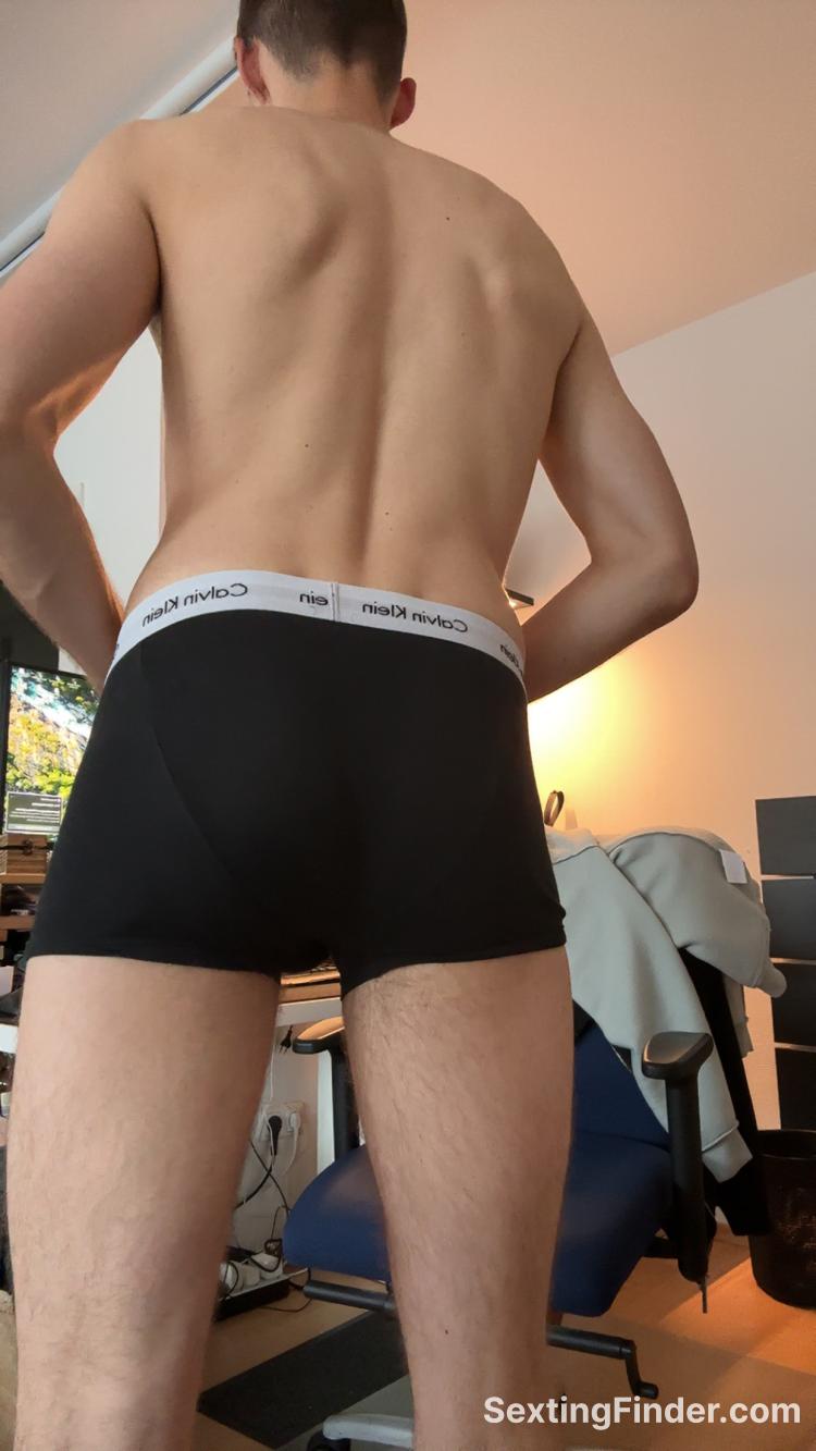 6c713200-42ff-11f0-b00d-37a384b4bccf