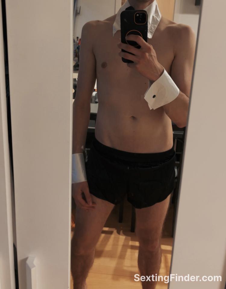 ade63220-4086-11f0-8331-45648e8f6b59