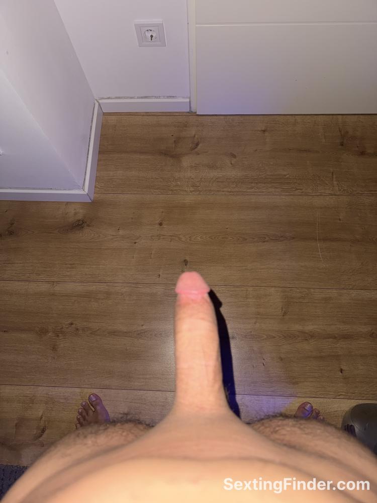 6c34b680-c73a-11f0-b807-37546909eb20