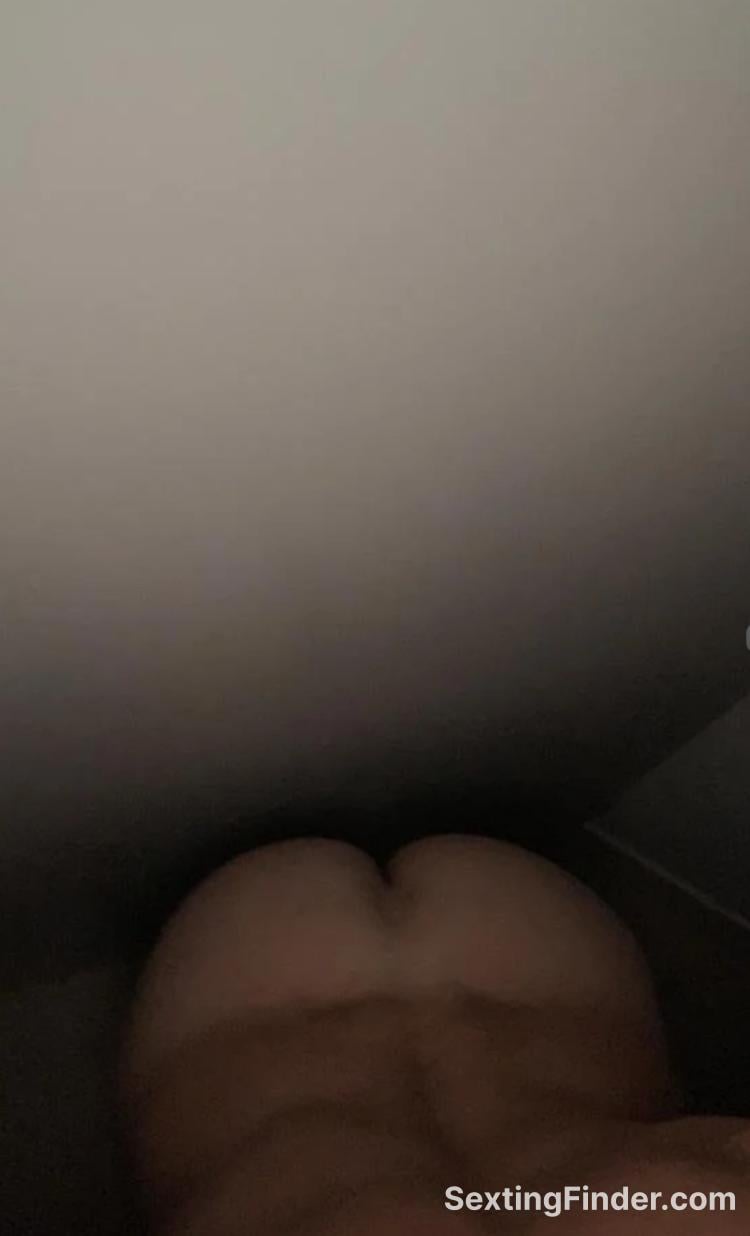 a7a4b030-7244-11f0-aa46-918c0bca8af3