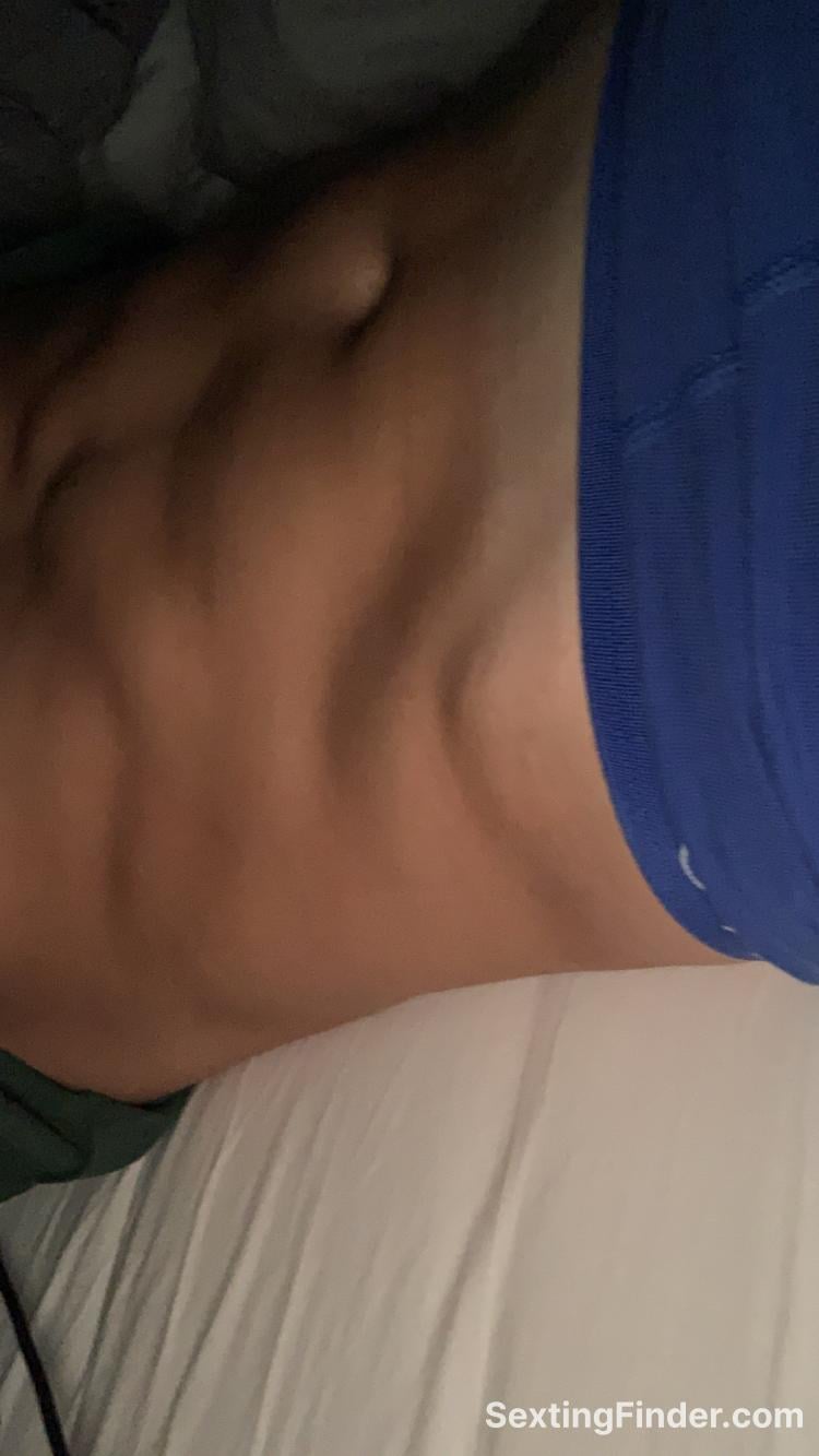 ce9d37d0-9558-11f0-809e-cfad2a5324aa