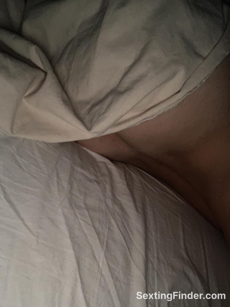 273fd3e0-8776-11f0-a9ab-c314f281d26c