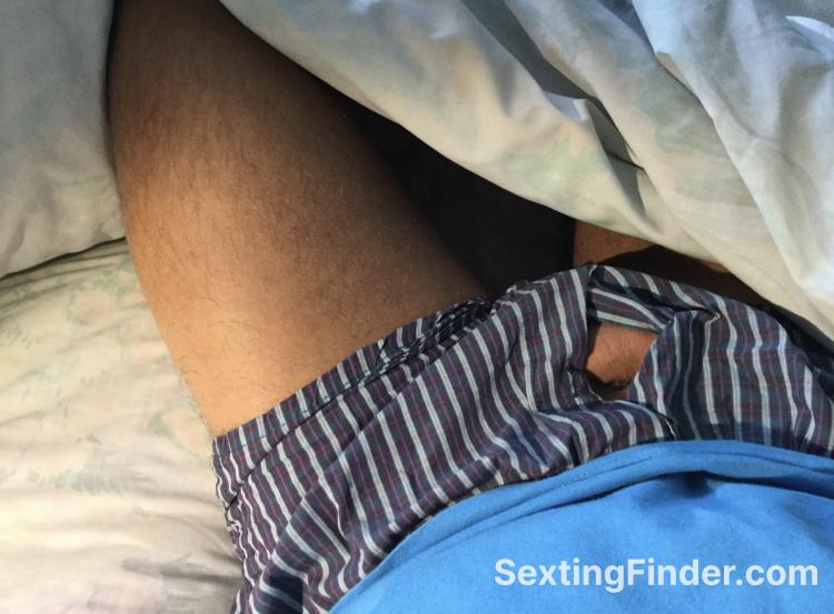 be64c160-40bb-11f0-bb69-9d24f4302ed4