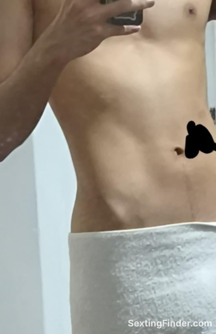 22b4e1b0-1d3e-11f1-b963-b90bd15e3cf5