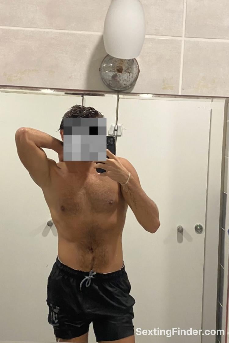 350906e0-40c7-11f0-a6f5-970bd30aba89