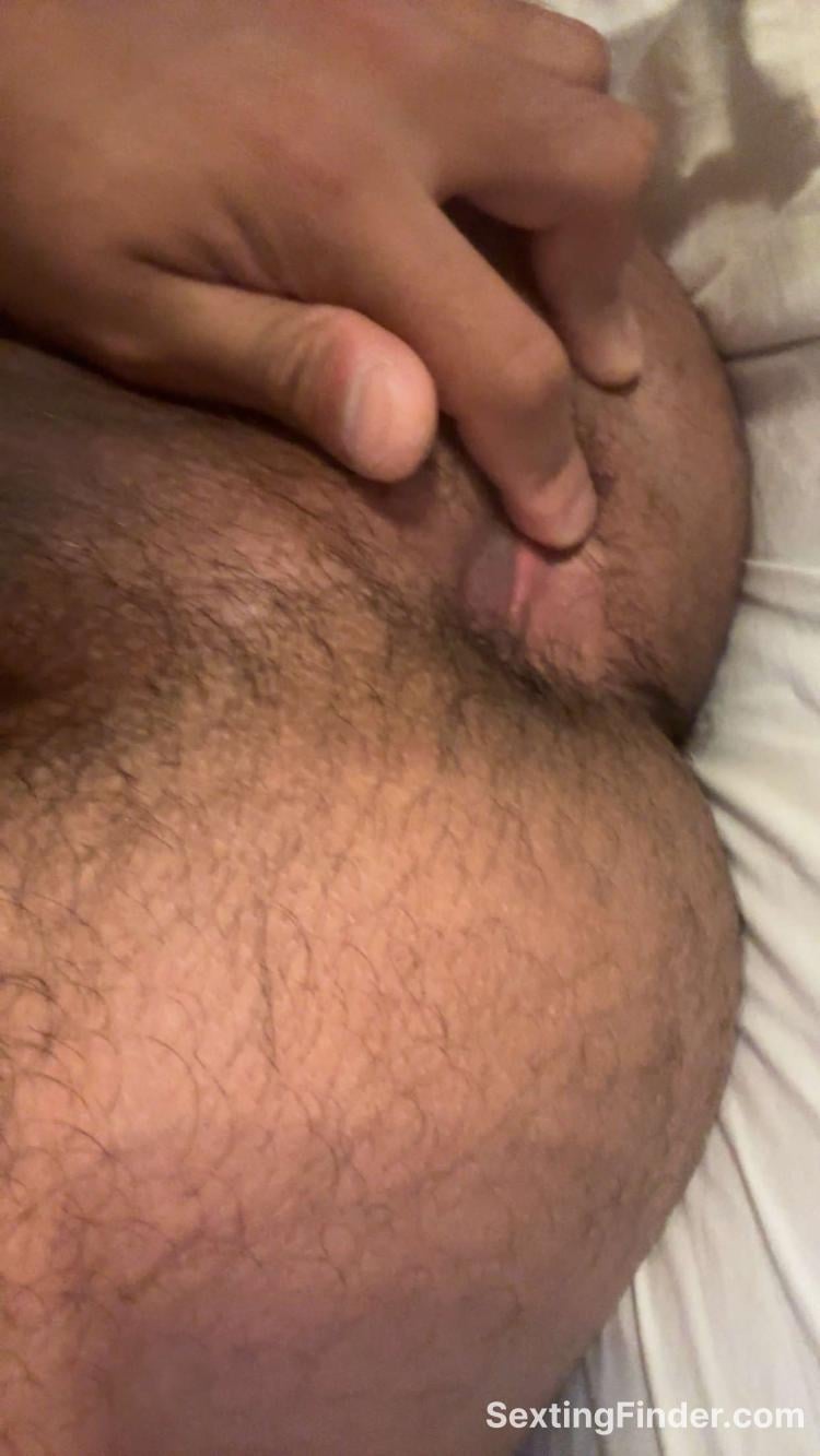 fe08a660-99c9-11f0-b0c5-83fd9398d734