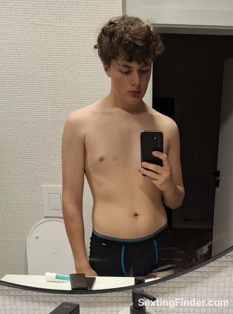 8904ae30-4107-11f0-b742-5311d548ef25