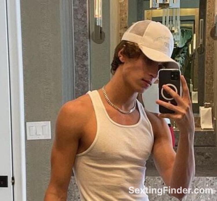 f8dfac10-4145-11f0-9e96-33b2508284a8