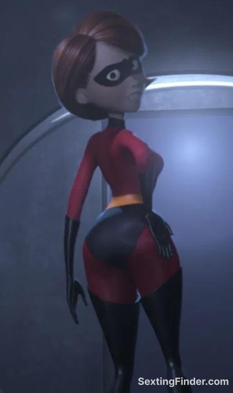 22a7b860-4150-11f0-a565-e576b39ffda2