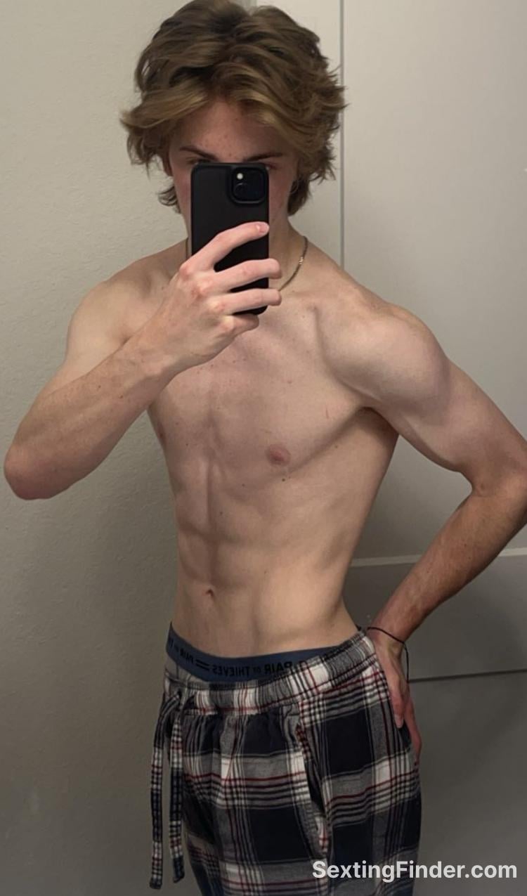 5f109610-415f-11f0-861c-a9985a799bf1