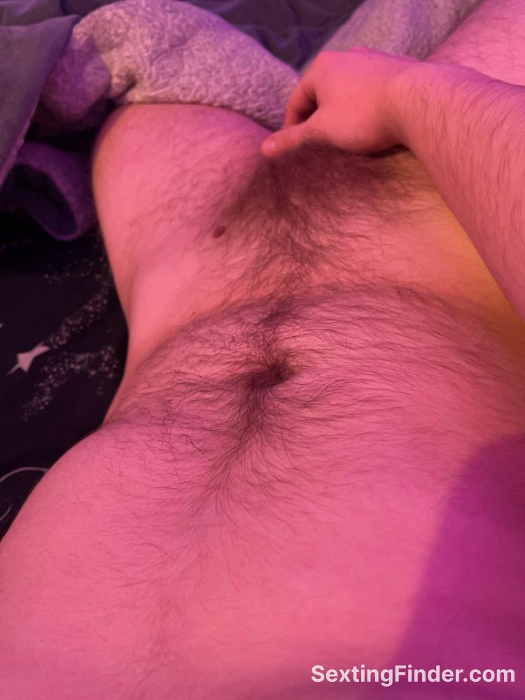 f2652c50-f63a-11f0-a075-6baab325c57b