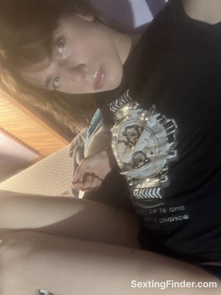 e9075790-7c81-11f0-86dc-25bf59294e29