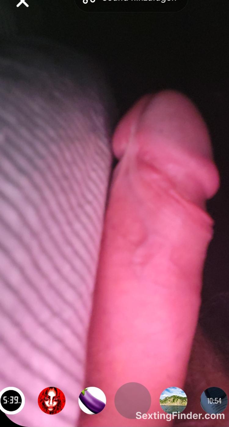 fd272290-417f-11f0-9b35-9f68718960b4