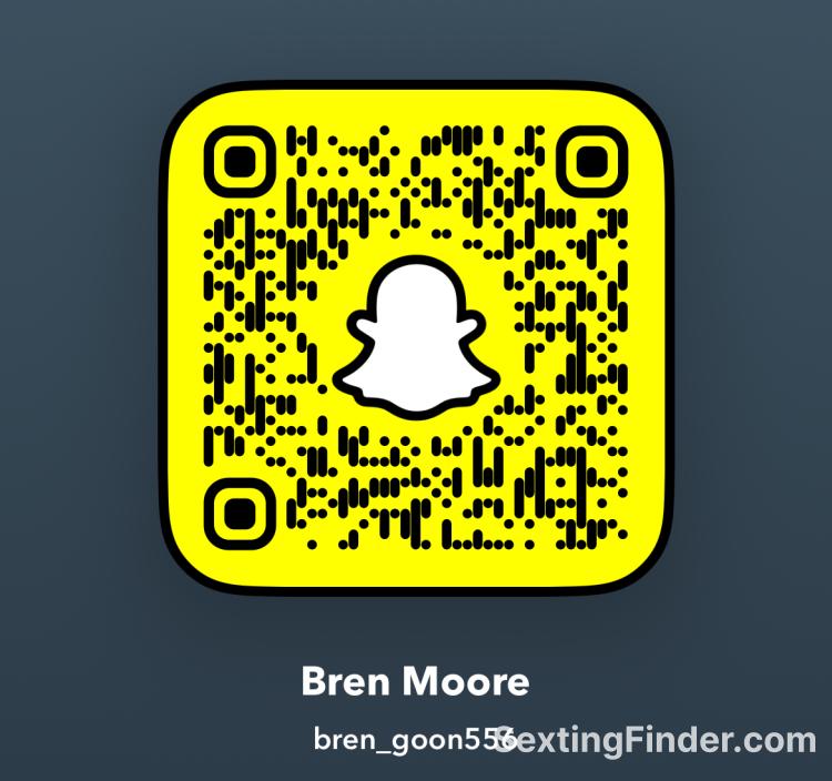 239f68a0-418f-11f0-bc67-bbbb1d6d47f5