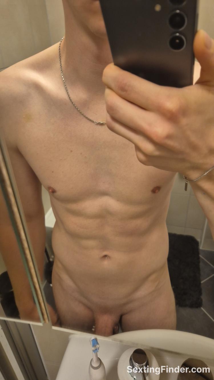 868f3920-4632-11f0-8c0f-afdc6c001ac0