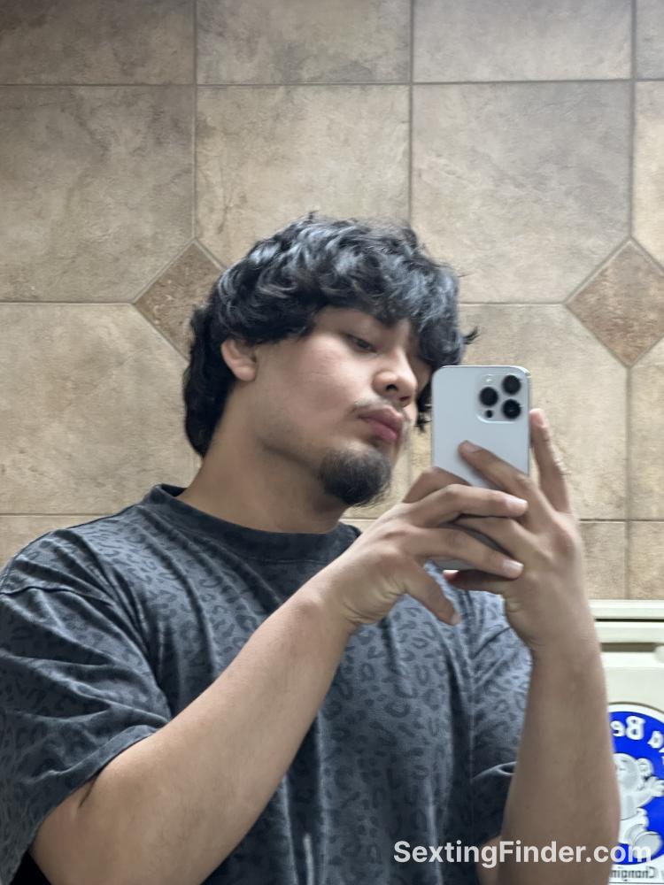 f09fd610-07b7-11f1-9525-bf86efcf972e