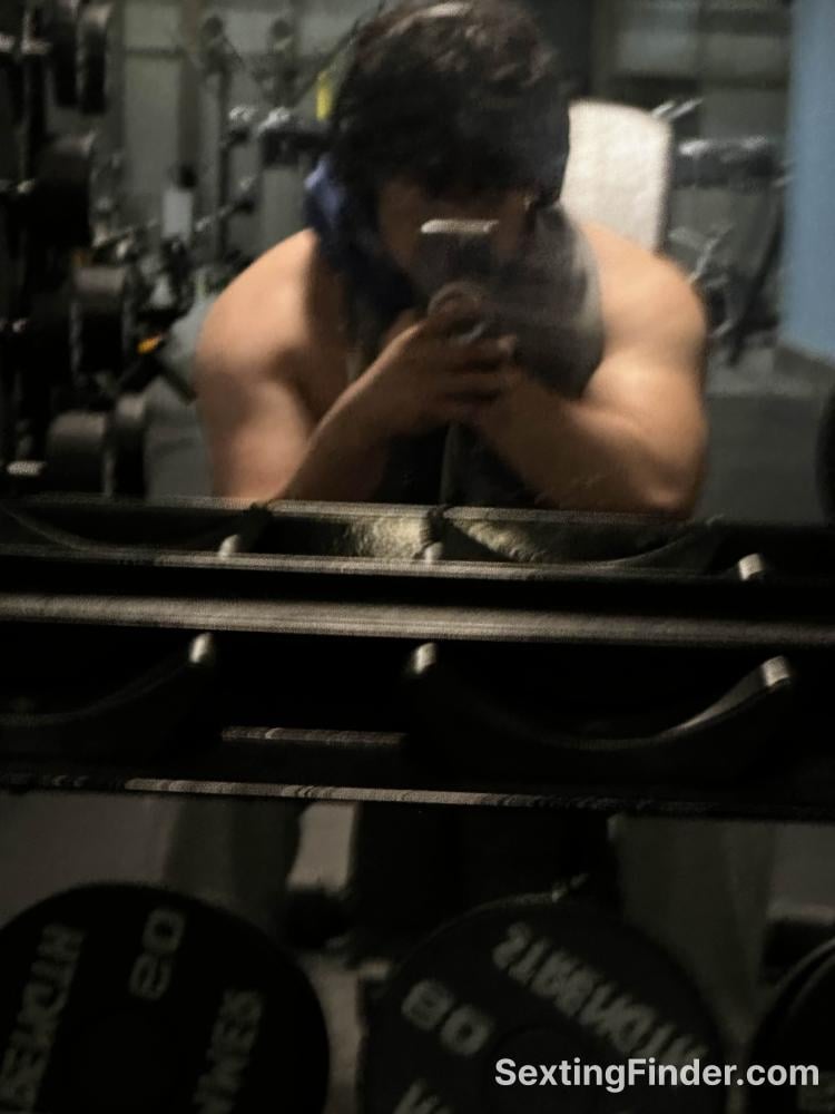 f2829820-07b7-11f1-9e44-f7772a1b5c19