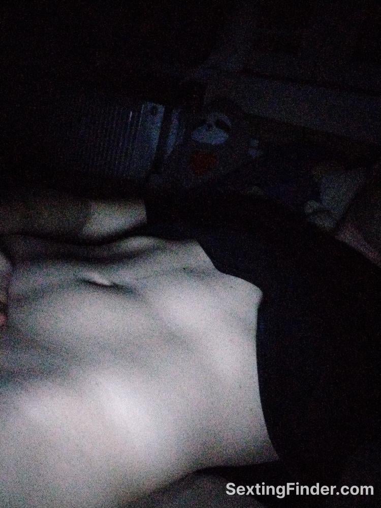 b2cb6a30-232a-11f1-a52f-f72fa1aa2ff3