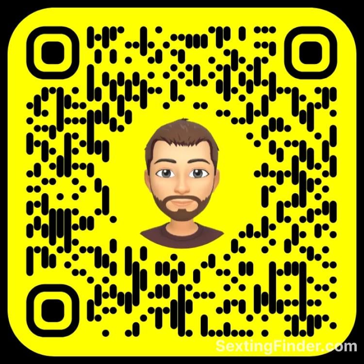 40a66f20-68ad-11f0-a6dd-7d304de9fc56