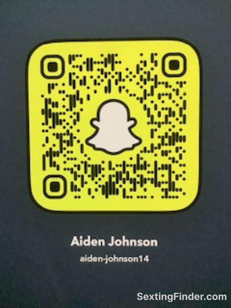 b77a9080-41ff-11f0-93ad-4d5c947eba69