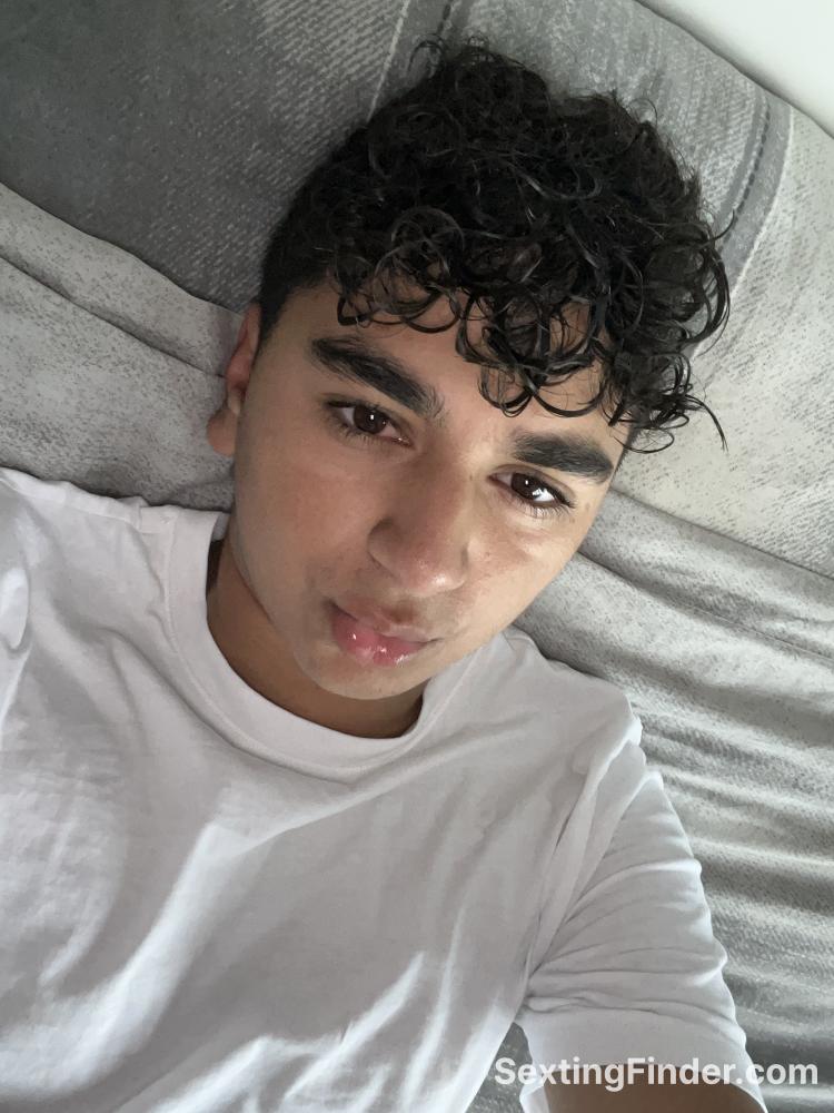 2346bf90-5724-11f0-ab0f-fb1c49438f3a