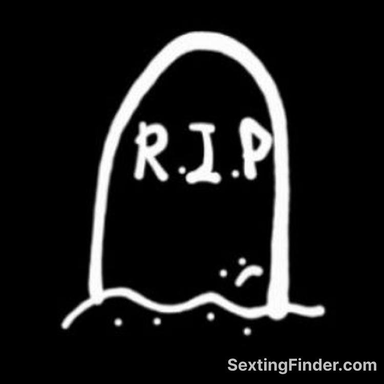 c75b0850-4232-11f0-b852-154c806beb5a