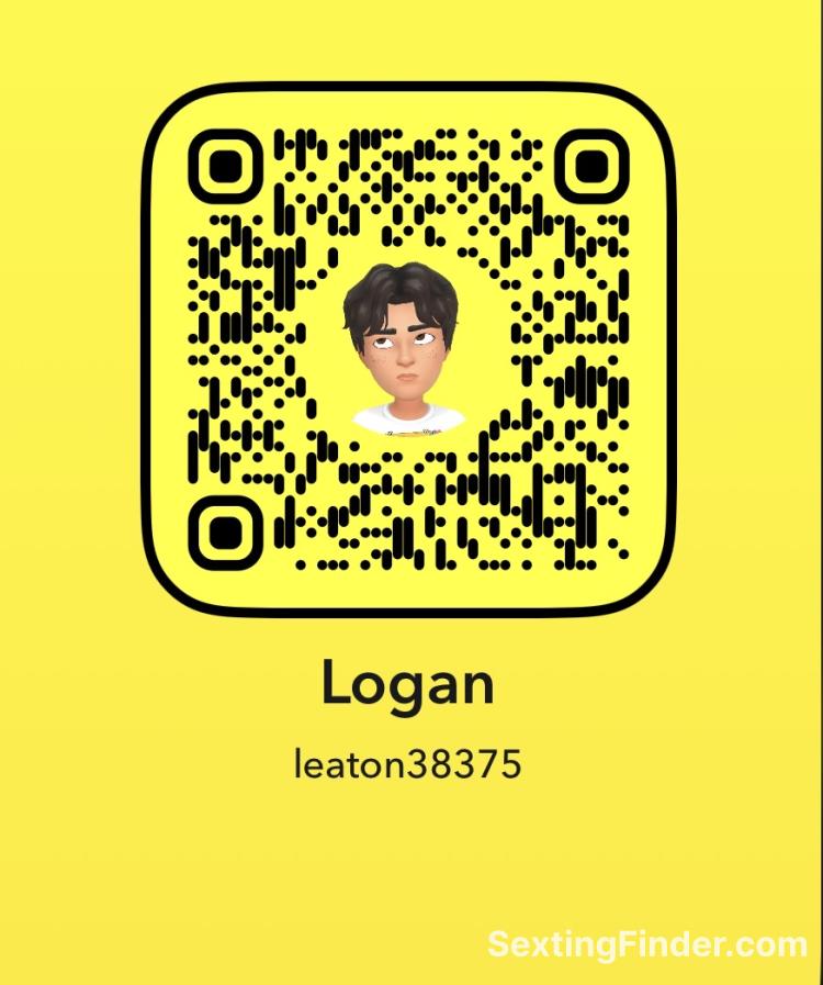 233bae60-7a18-11f0-a2b8-07d137782dd7