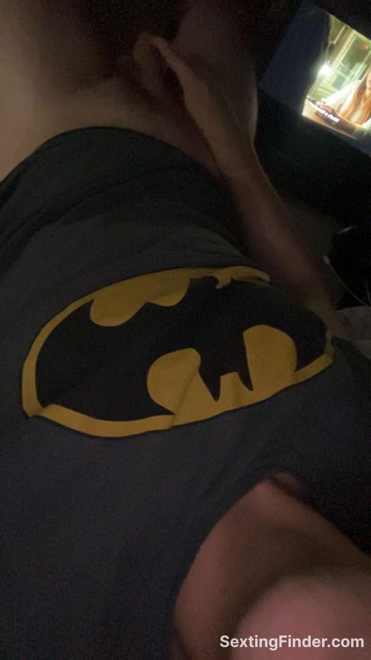 23589ac0-a546-11f0-a04c-1b4f5401815c