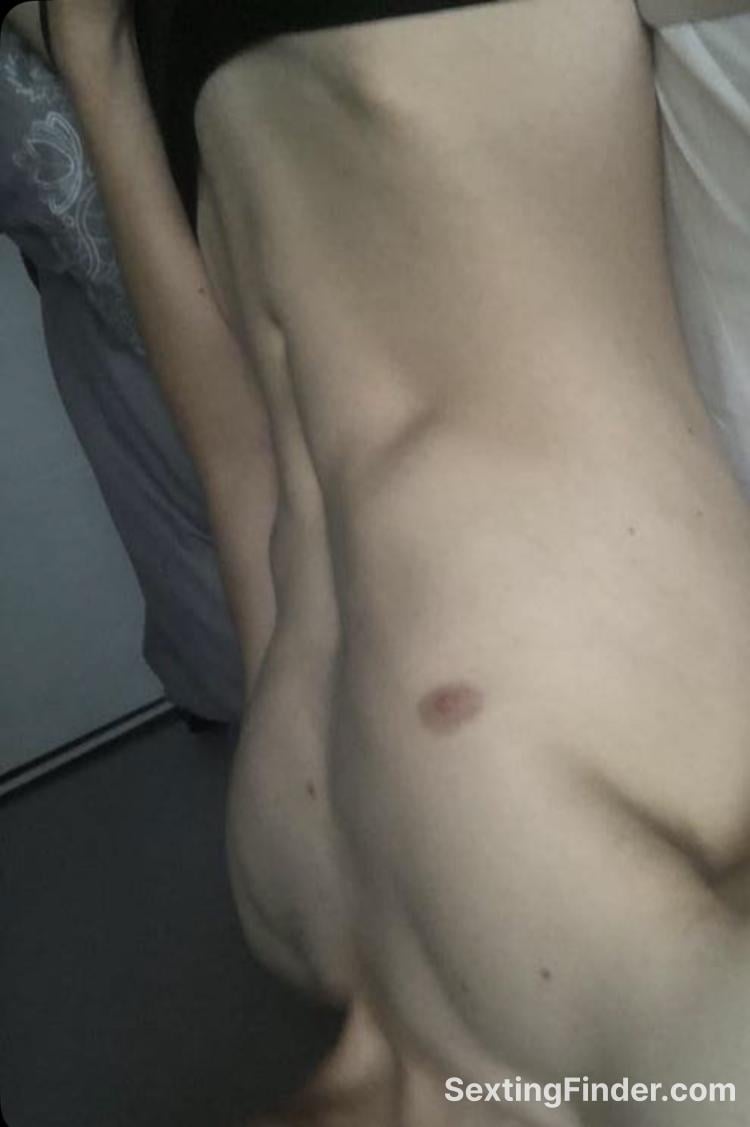 bd7f5d30-03ac-11f1-a3c0-af5f5cee75ec