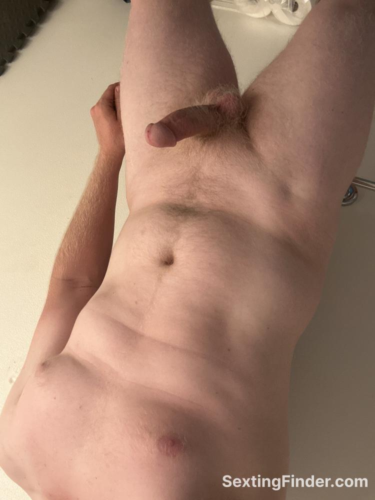 75a1a3a0-4265-11f0-9aaa-77d98e5888d2