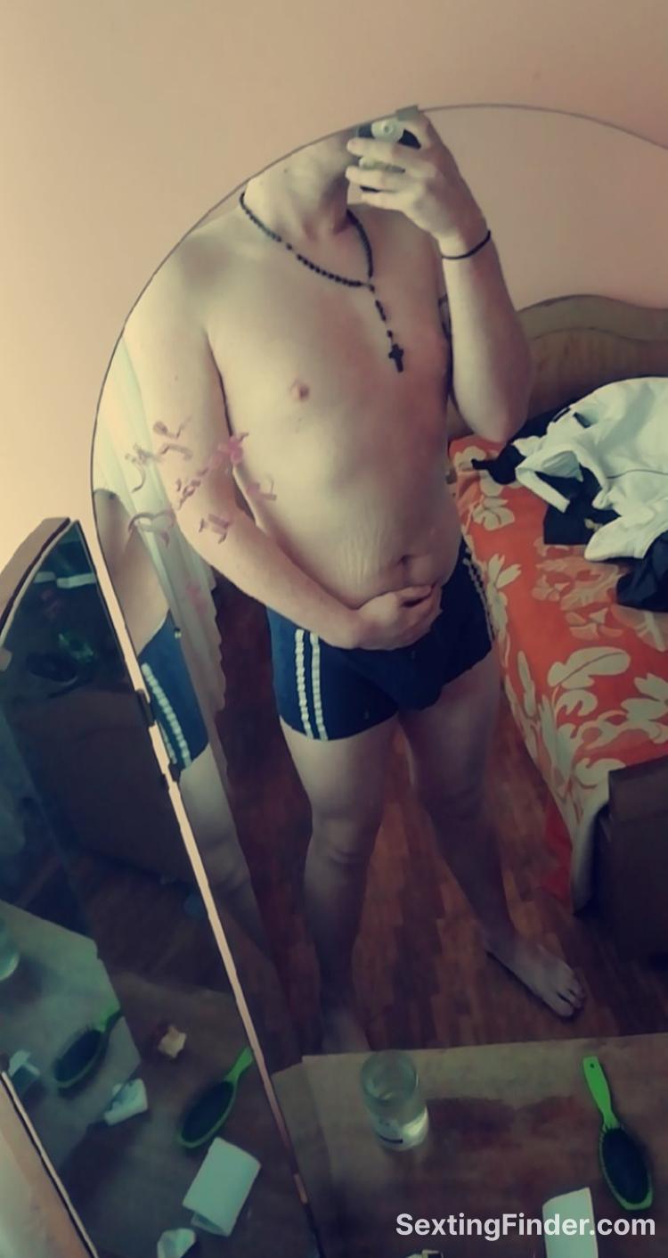 27f0cd70-6c28-11f0-ac6c-17f34fdcc155