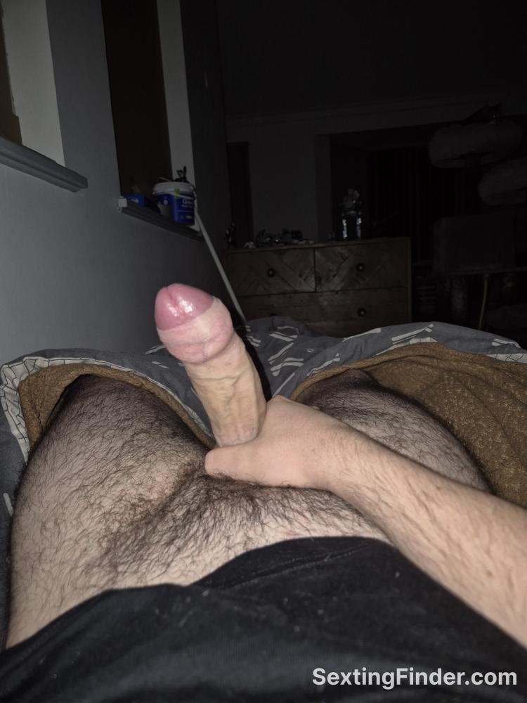 1c59f110-428f-11f0-b9ed-c9db405b241c