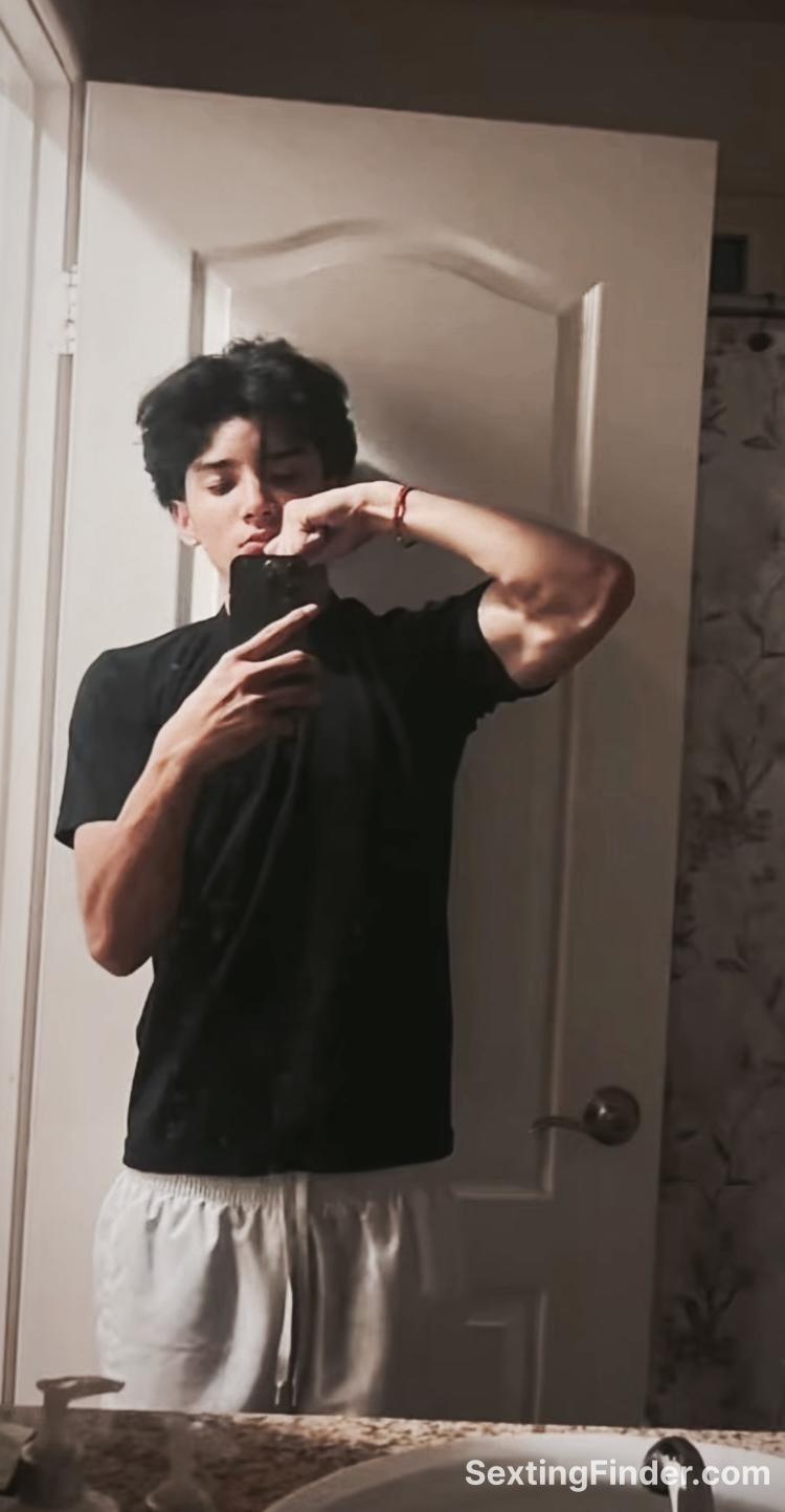 57e9b650-4290-11f0-b82e-9b985fcbd3a9