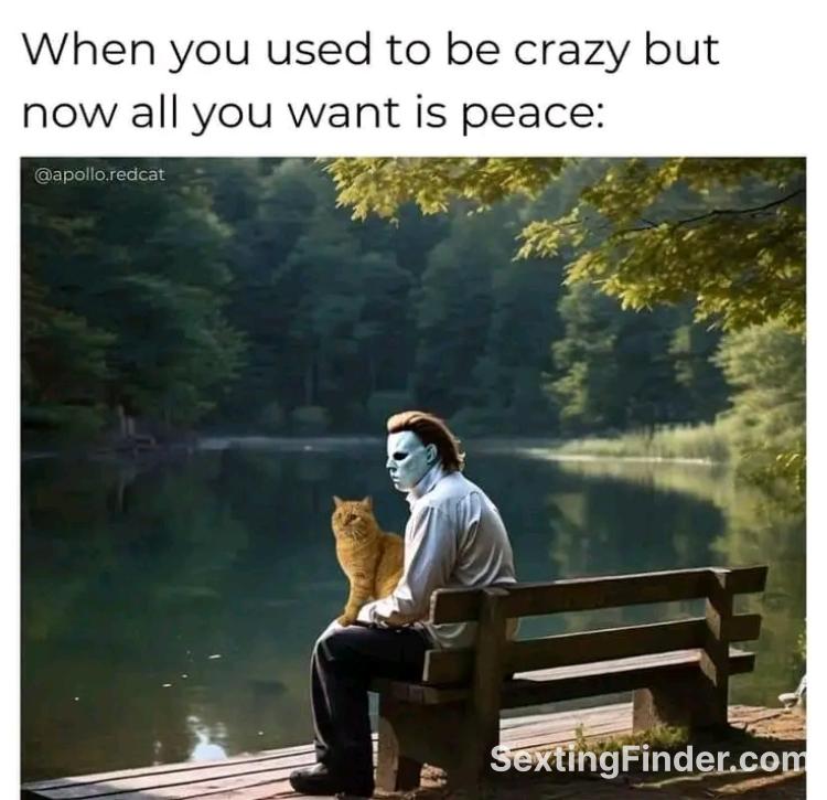 530b9e60-4294-11f0-97fd-2da65faa731a