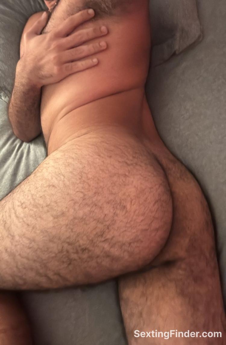 628bdaf0-8afa-11f0-8245-694597cb9078