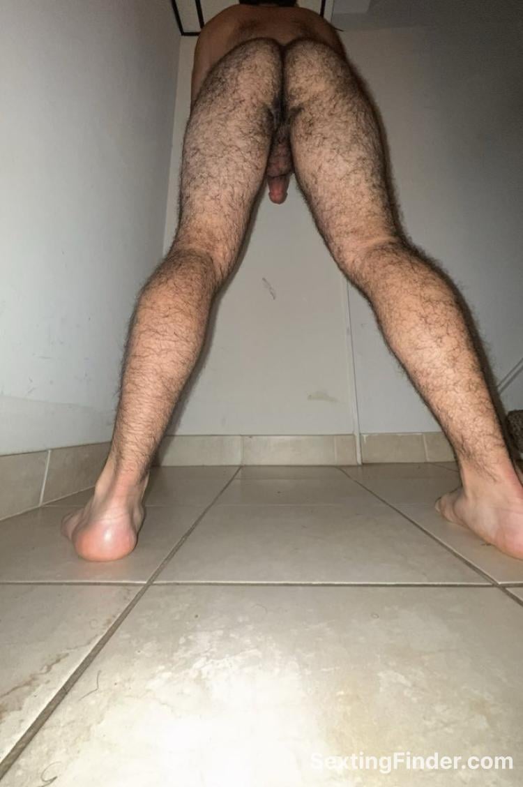 f36f7d30-acc5-11f0-8b14-9de28a4ce821