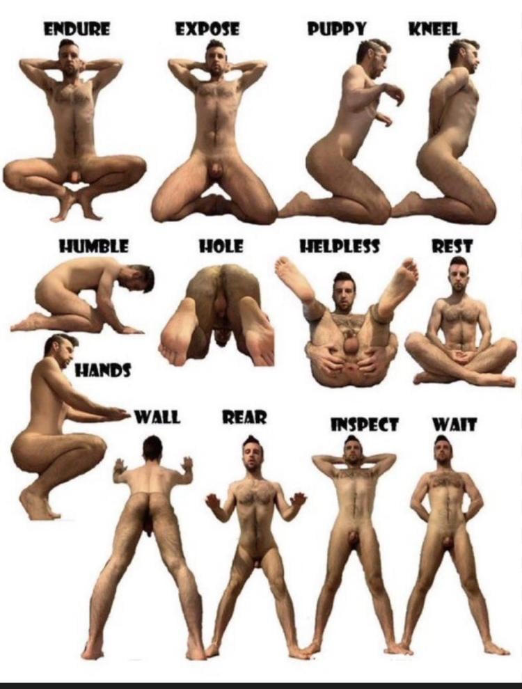 f45b81f0-acc5-11f0-8f90-9d31bca2ada2