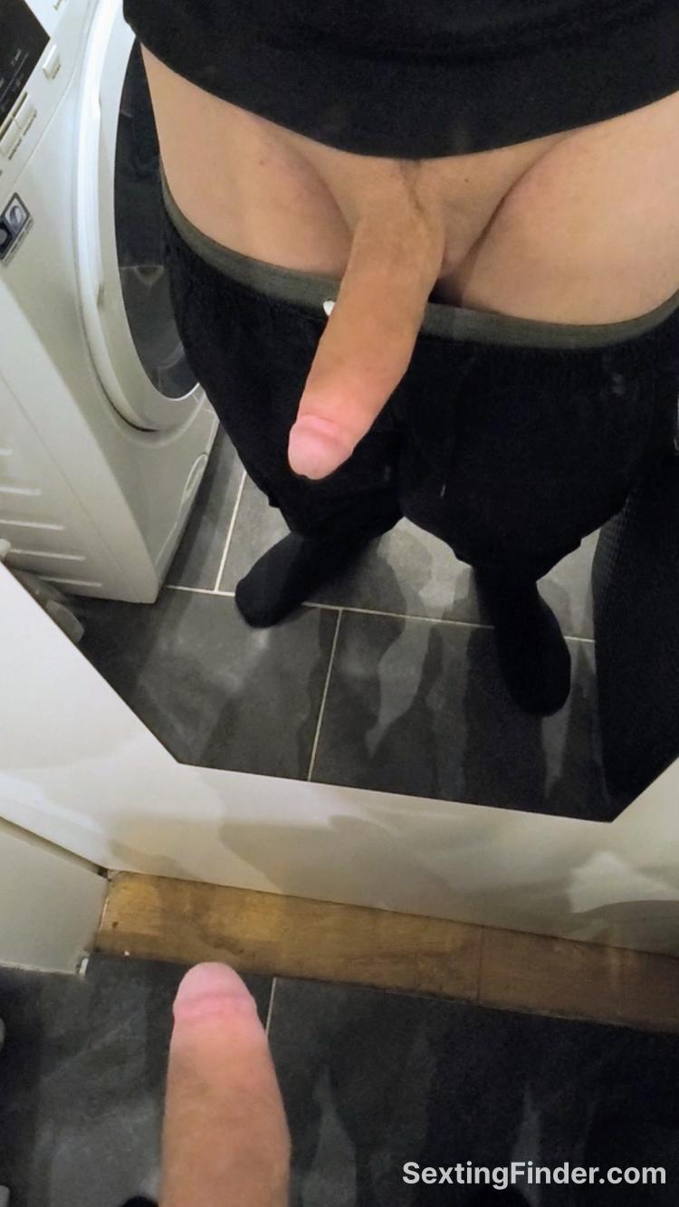 d21c5610-4621-11f0-93fc-3bae9da79481