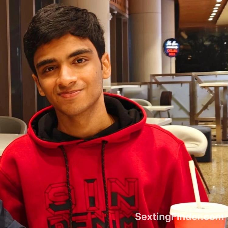 e34629d0-42cf-11f0-9023-978ecb97dabf