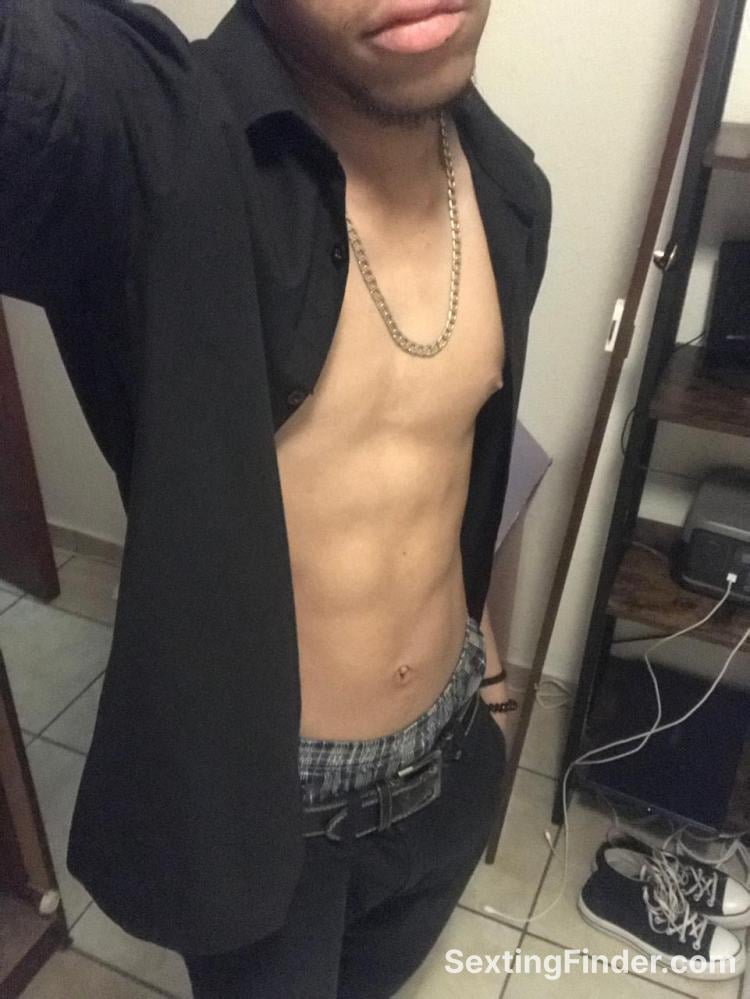 8b561000-43e3-11f0-9ca3-ad1ac0092c49