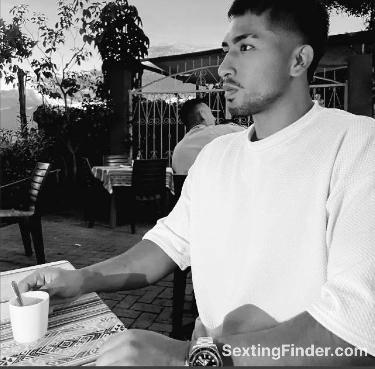 7ec6b300-4320-11f0-9b6e-b1a81d6c369c