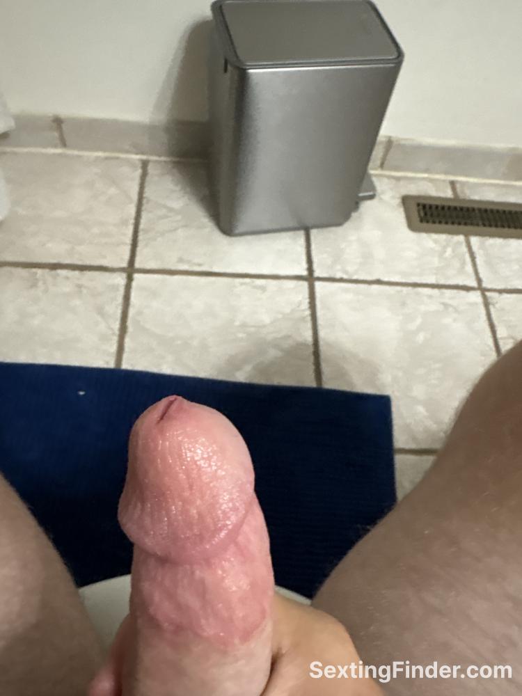 3c78bb60-4323-11f0-a793-0f499d831458