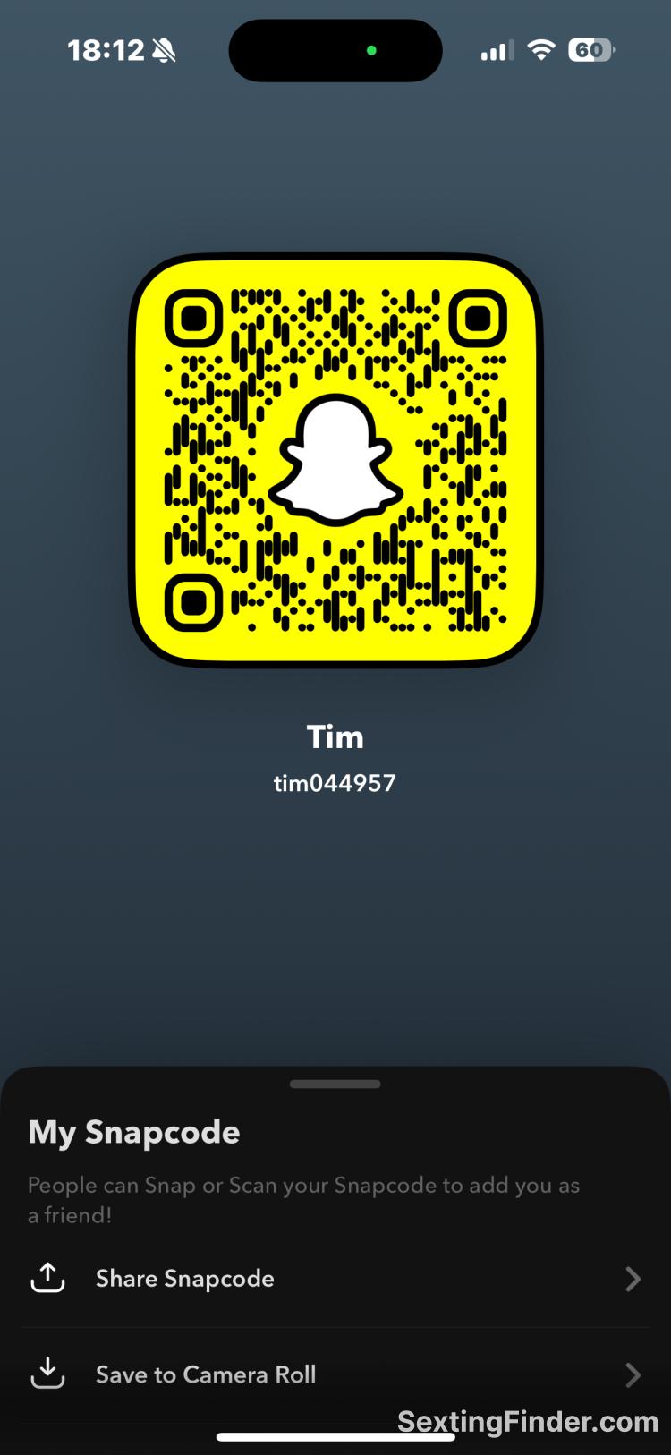 52cf77e0-4323-11f0-88b9-418b6e3c111d