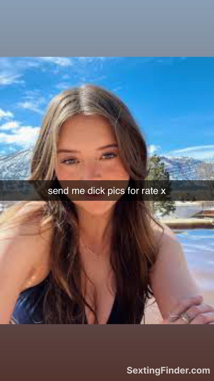 c4067b40-432d-11f0-bcfb-79d3e6953e73