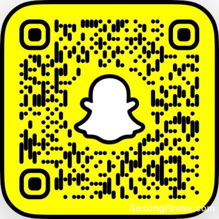 9194b2d0-4398-11f0-bcee-ffcd3836aea3