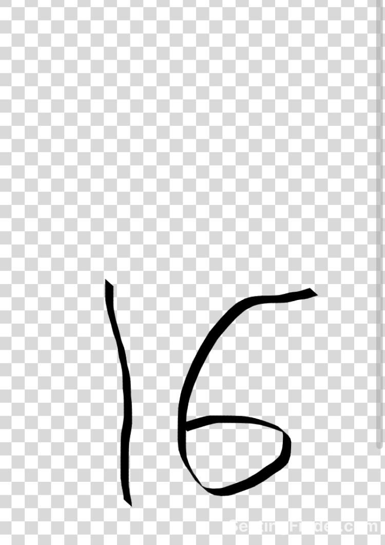 fd4f97b0-4398-11f0-ba13-4b487ff17e98