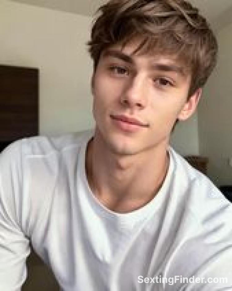 69010760-fcfc-11f0-a894-273b80583fe1