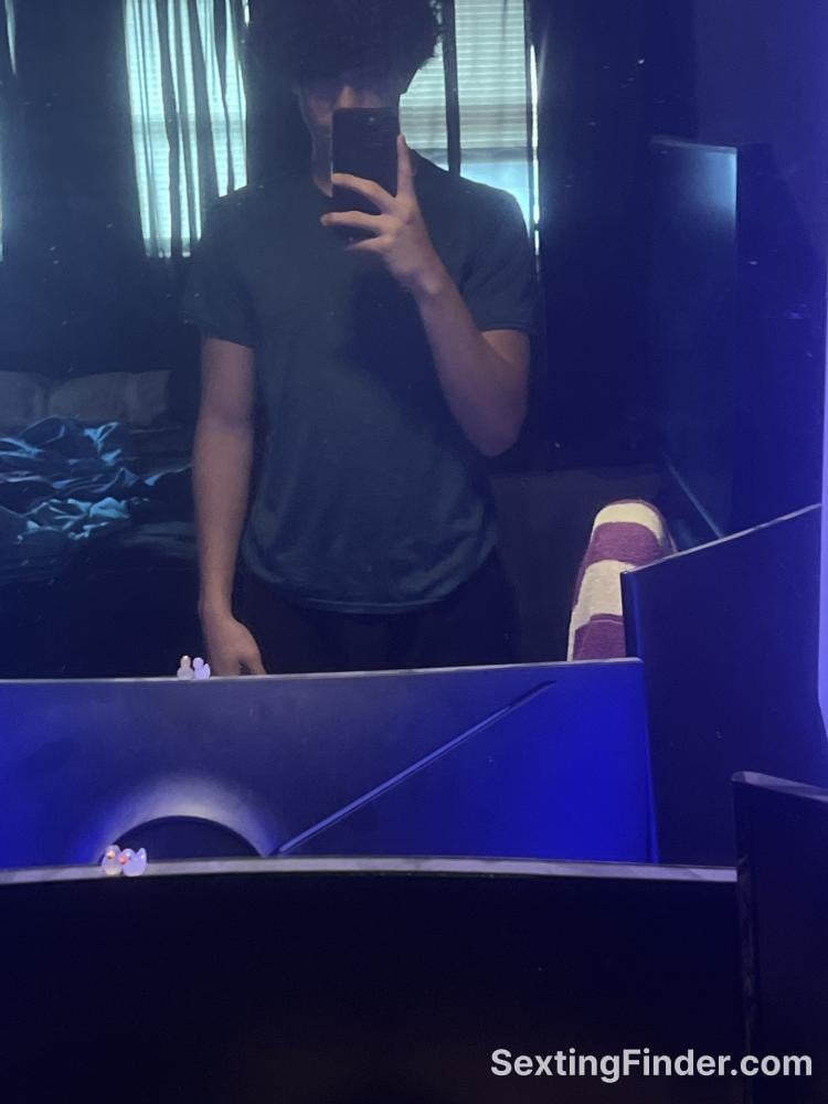 18b85110-4405-11f0-8fe1-8df2b203b3da