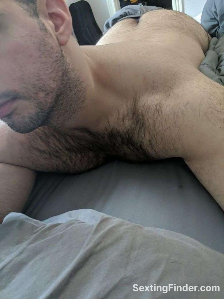 07e03800-440f-11f0-9c5a-8fc337ac180f