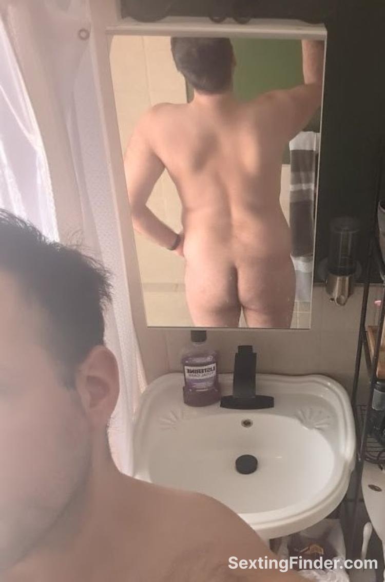 19759da0-440f-11f0-8507-1324d592fd8c